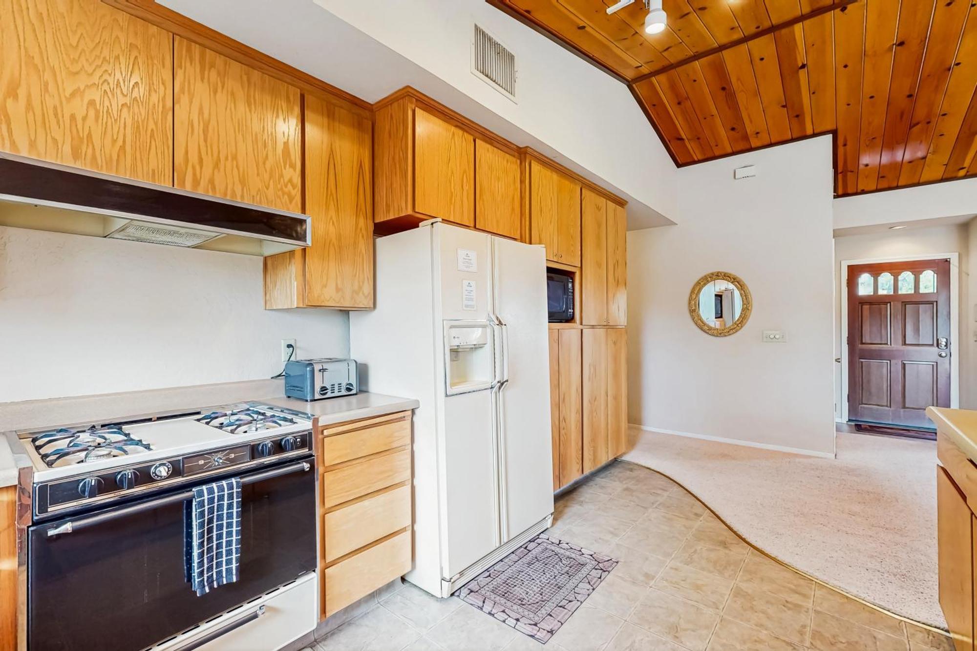Villa Point View Retreat Groveland Exterior foto